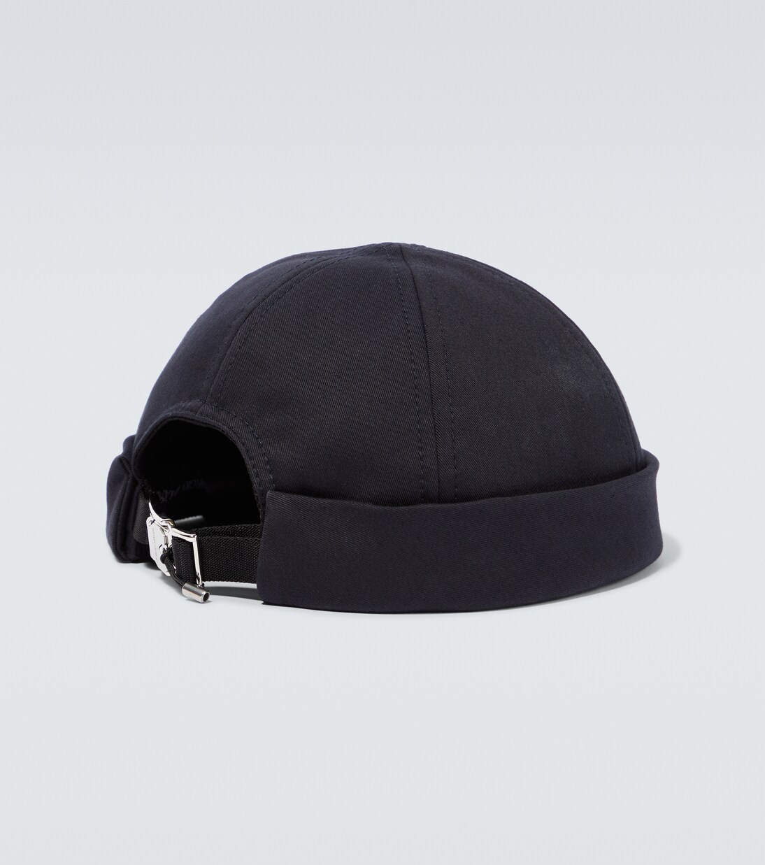 Cappello in cotone | Giorgio Armani