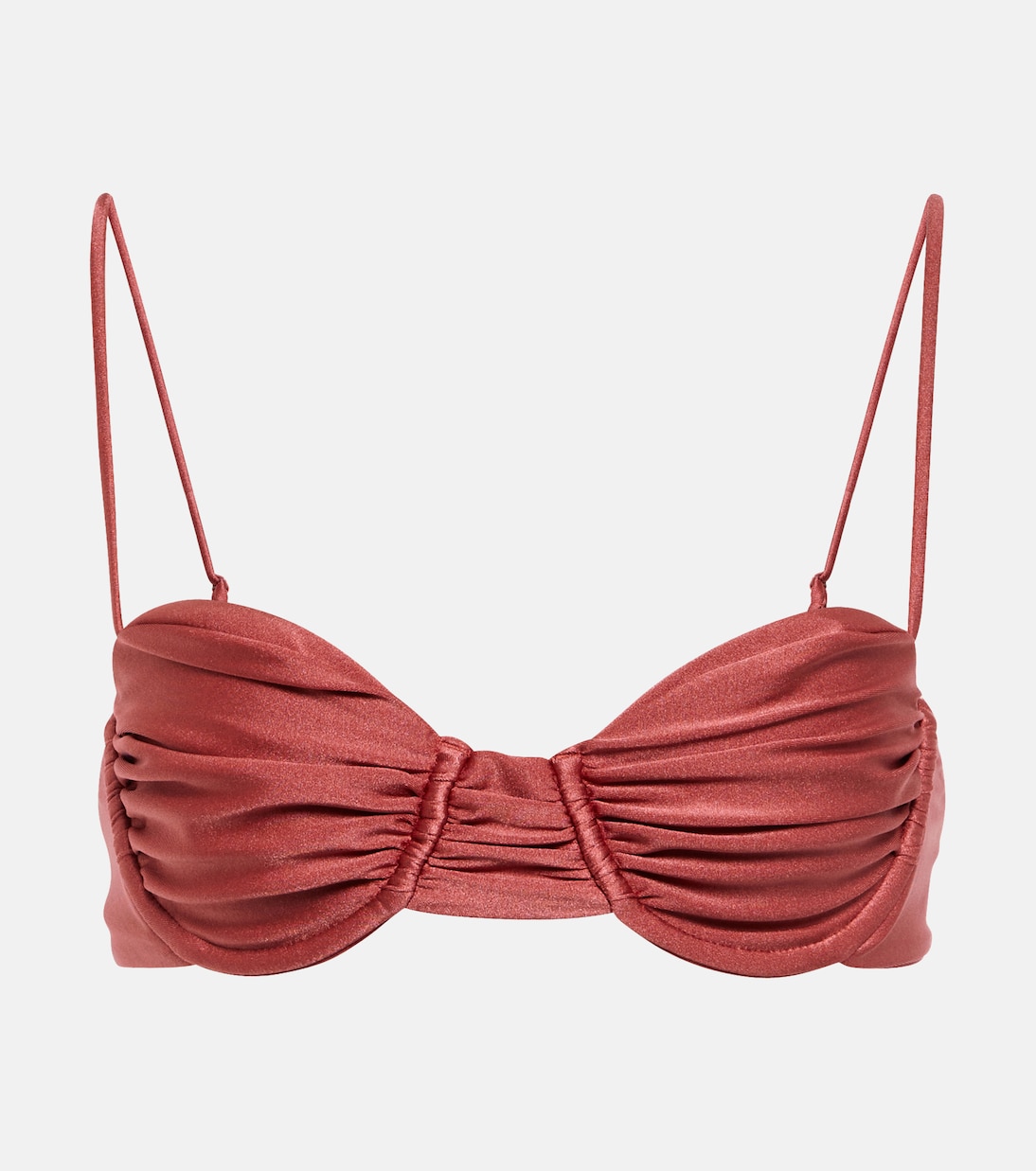 Top bikini Mia | Jade Swim