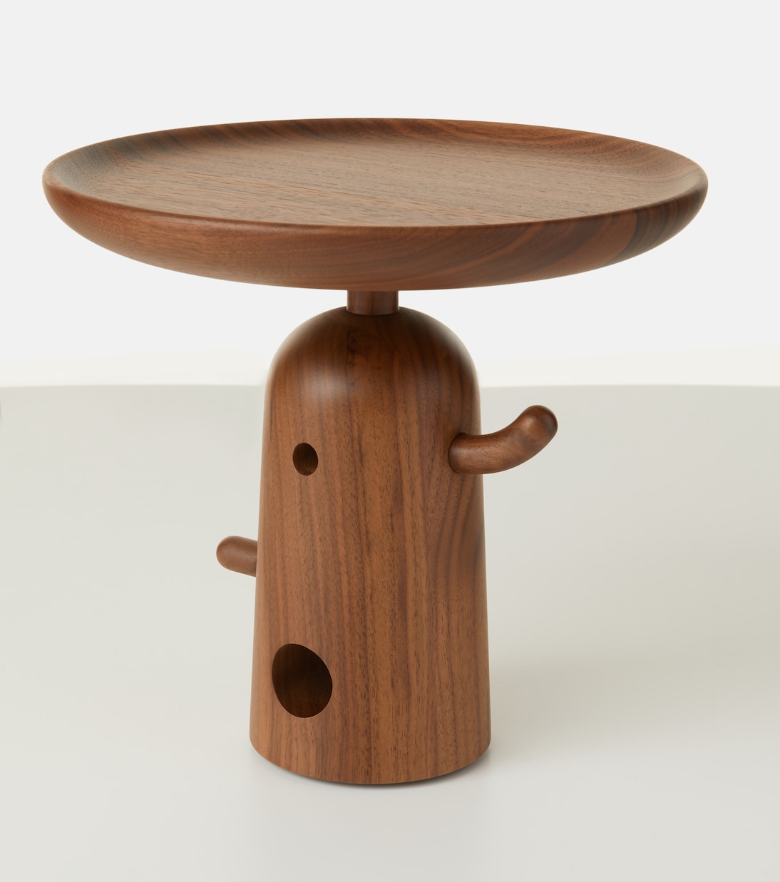 Réaction Poétique Tall centerpiece by Jaime Hayon | Cassina