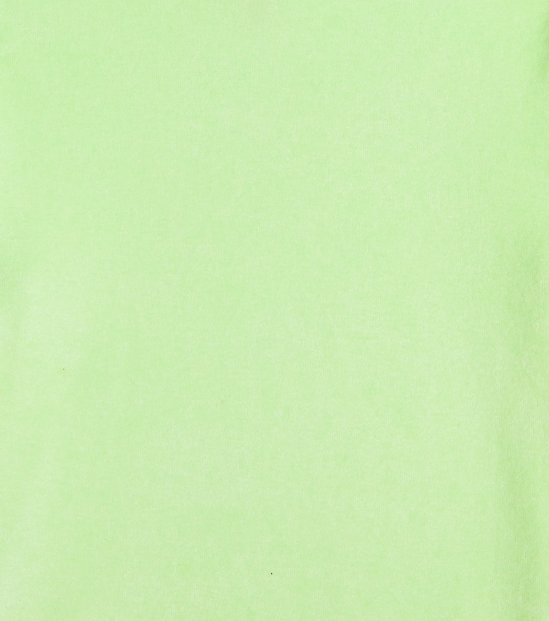 T-shirt Sponge en coton mélangé | Caroline Bosmans