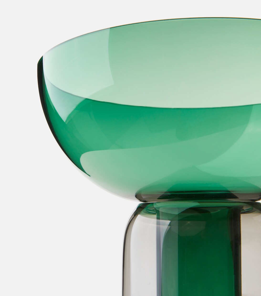 Torus Large vase | AYTM