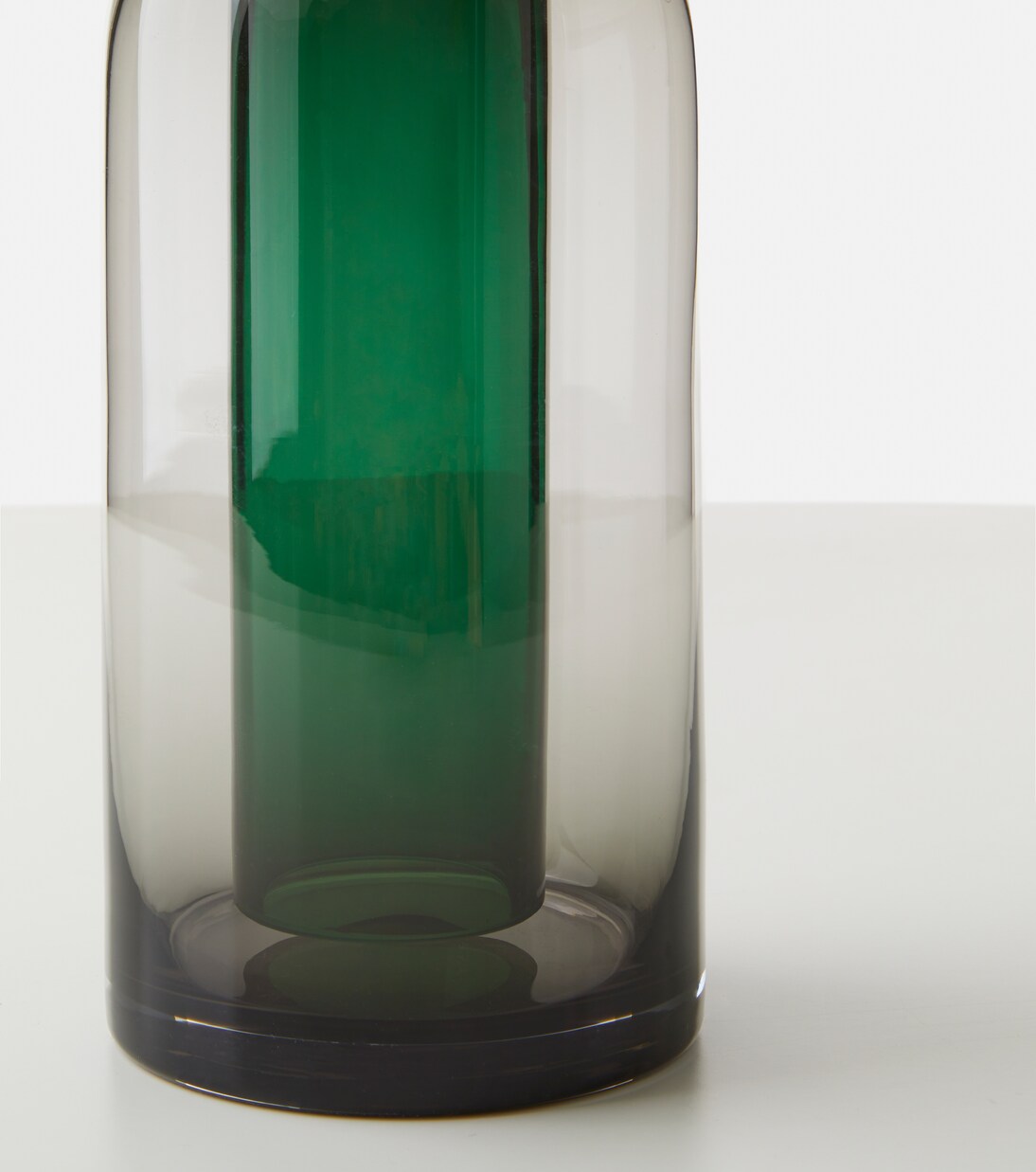 Torus Large vase | AYTM