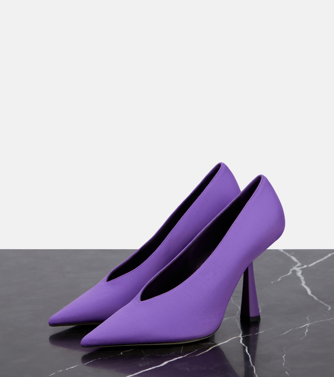 Salones Maryanne 100 | Jimmy Choo