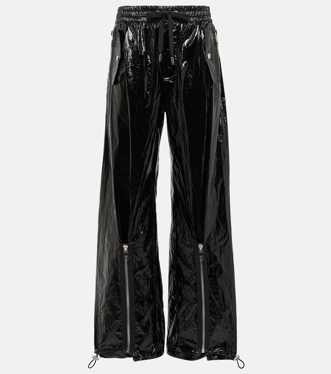 Pantalon ample | Dolce&Gabbana
