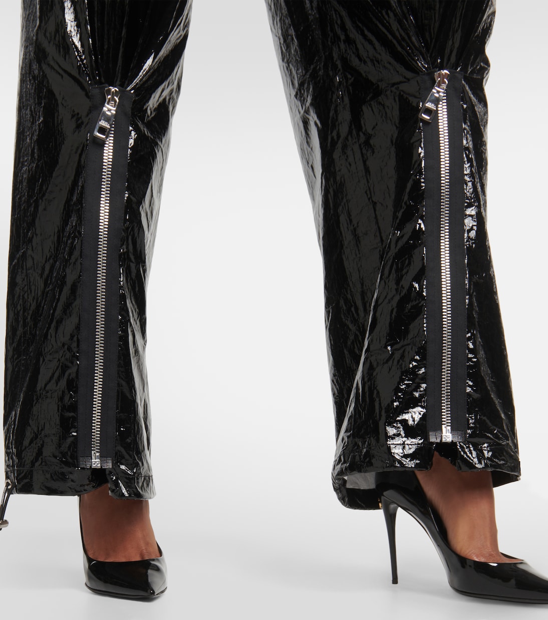 Pantalon ample | Dolce&Gabbana