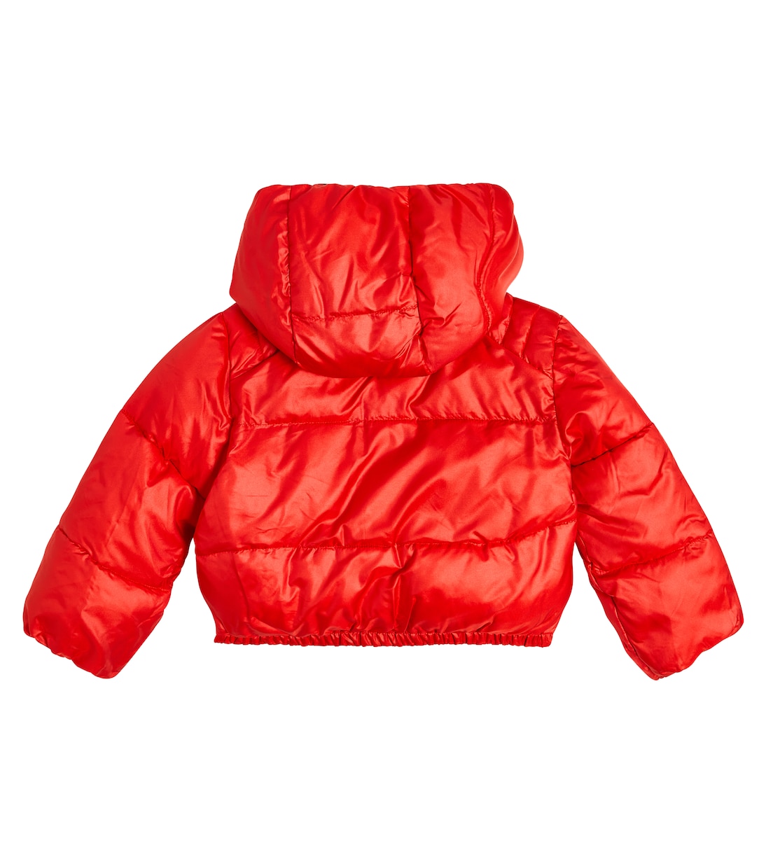 Skijacke | Moschino Kids