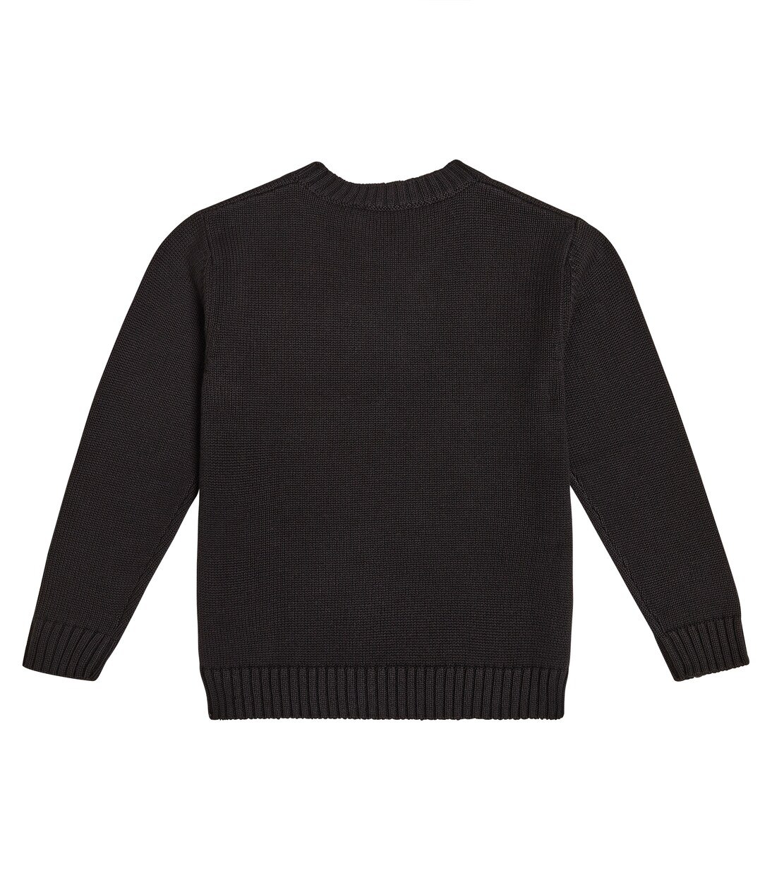 Pull en coton | Il Gufo