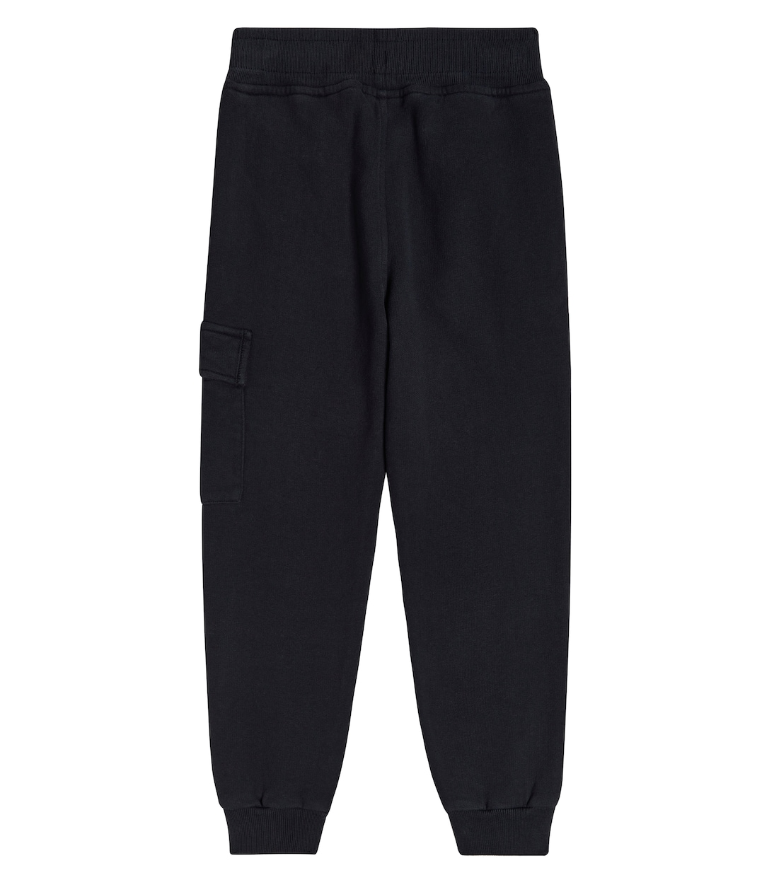 Jogginghose Basic aus Baumwolle | C.P. Company Kids