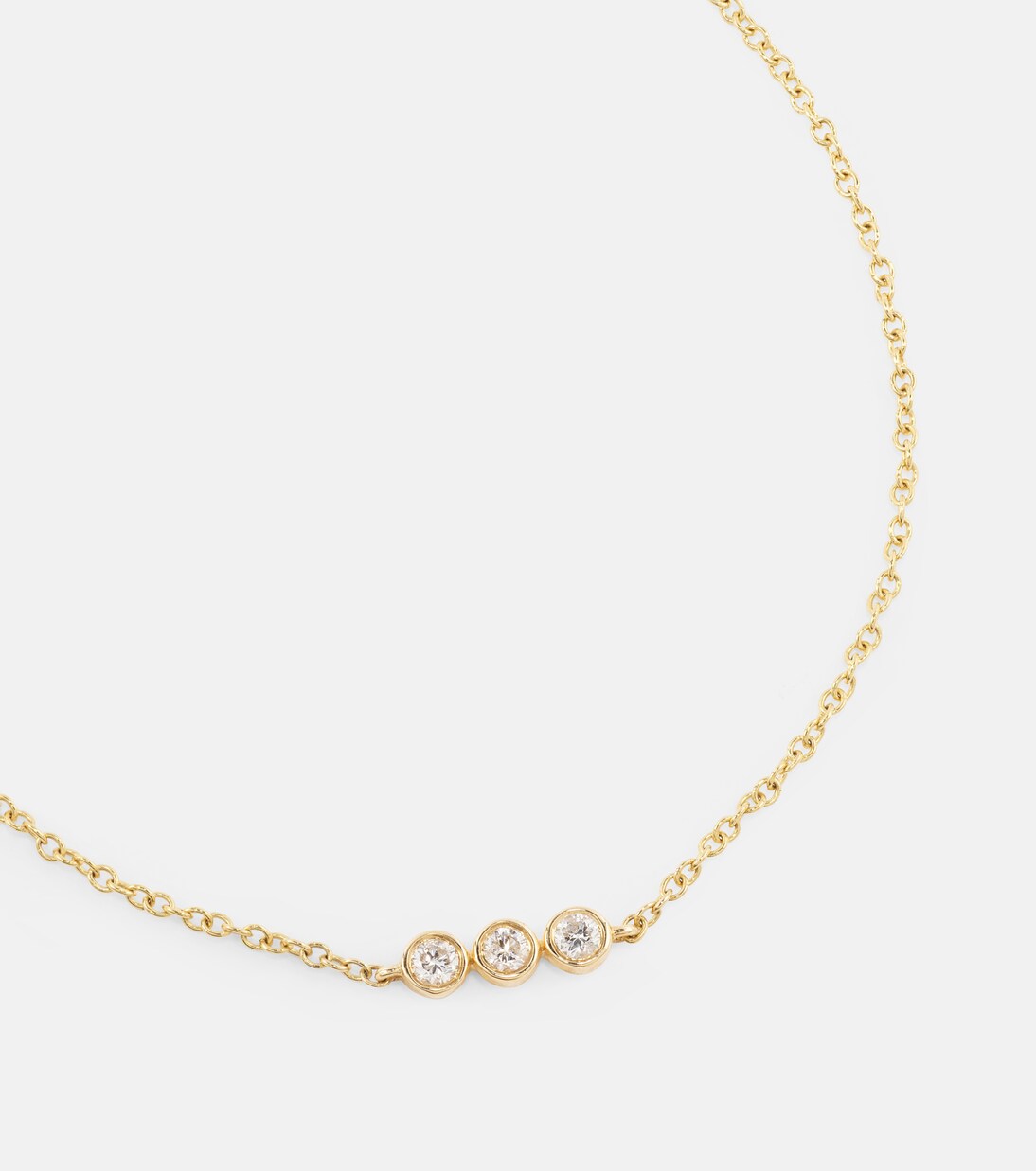 Bracciale in oro 10kt con diamanti, design moderno per giovani