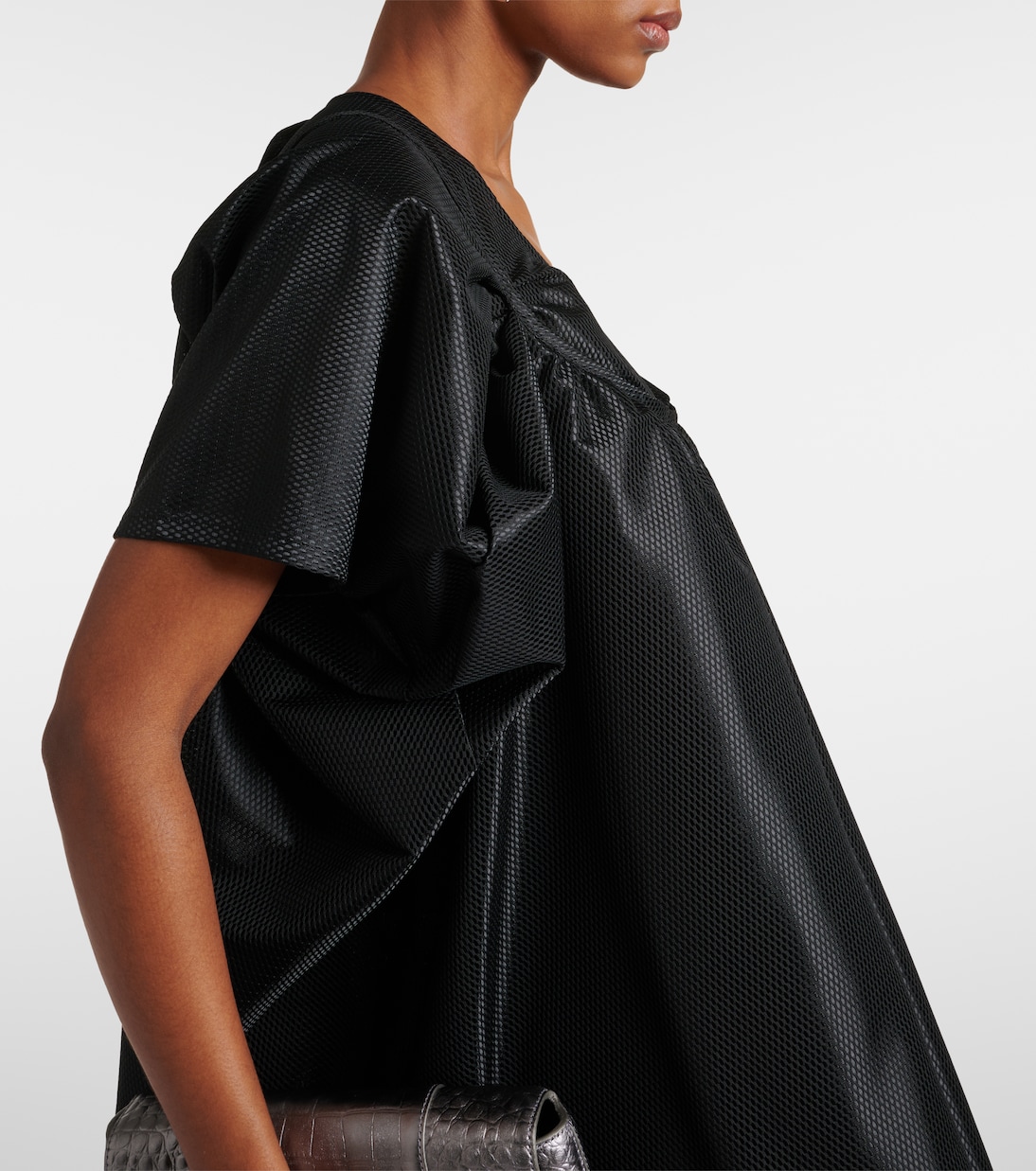 Abito midi | Junya Watanabe