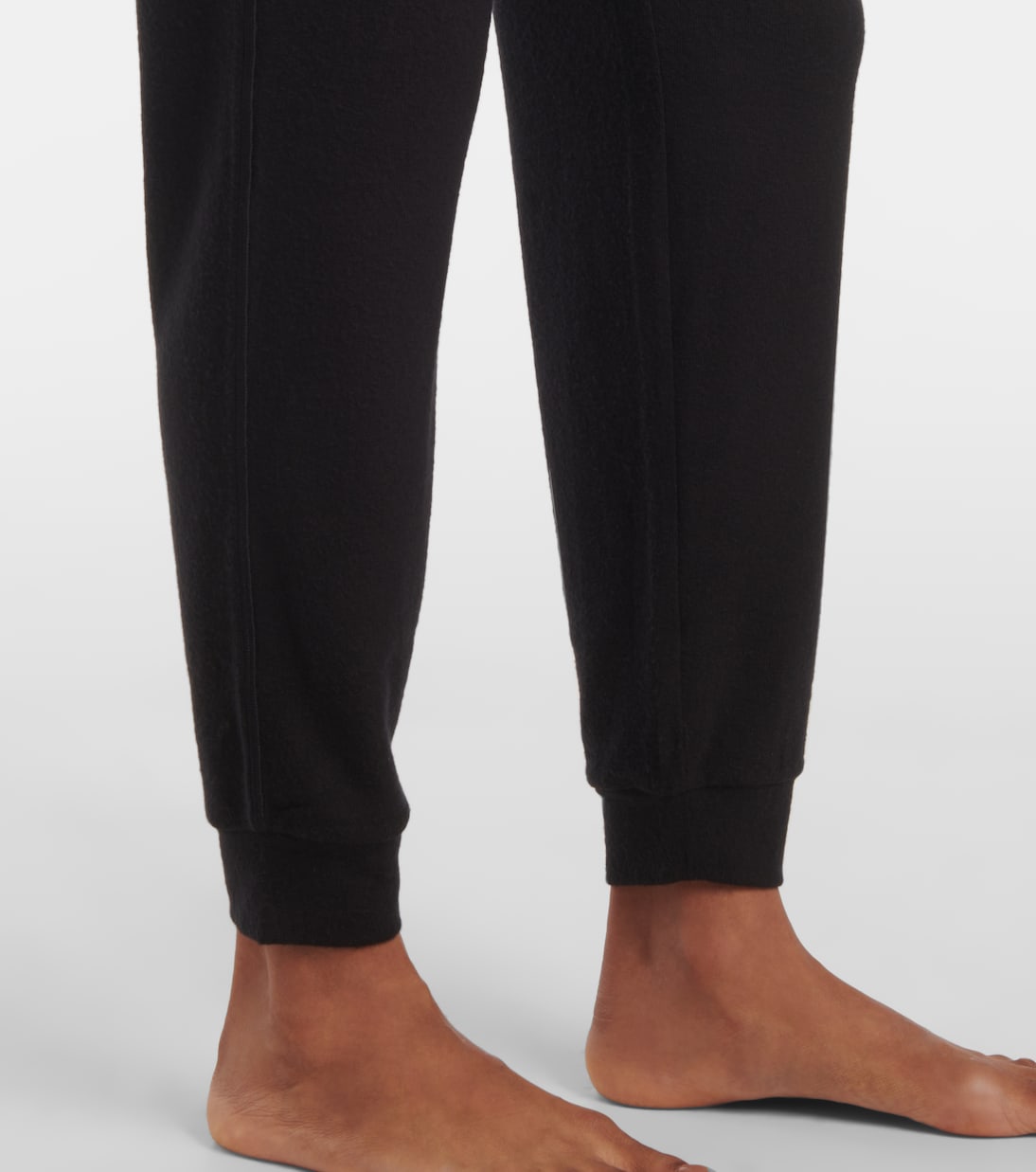 Pantalones Deportivos Alo Yoga para Jóvenes Estilo Soho