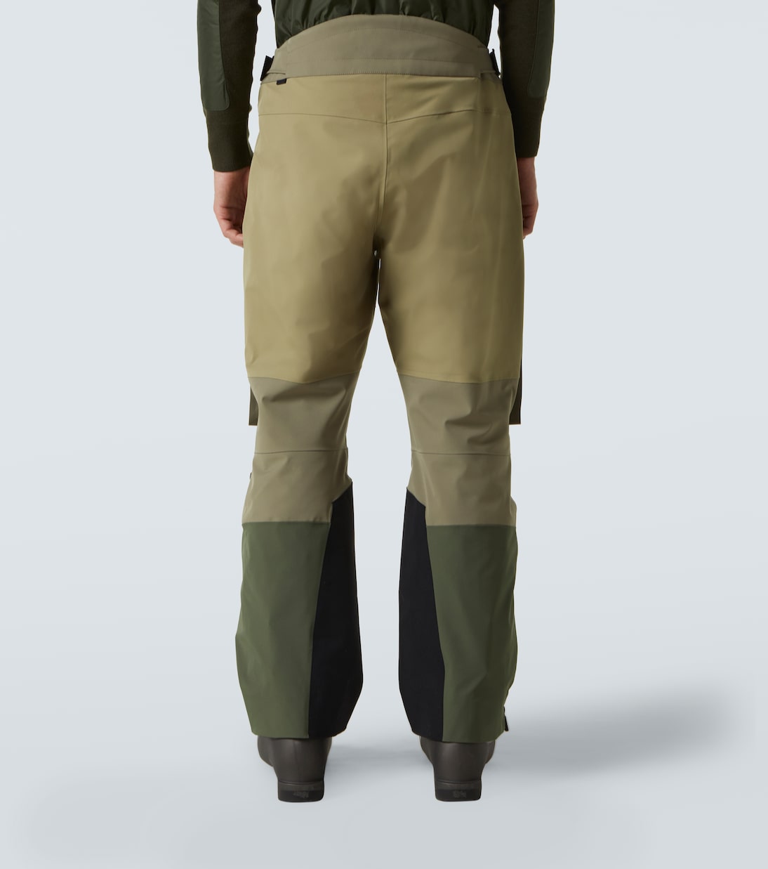 Skihose | Moncler Grenoble