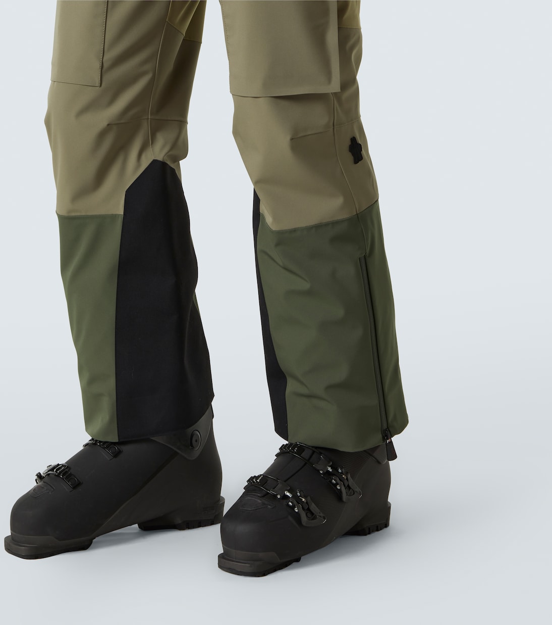 Skihose | Moncler Grenoble