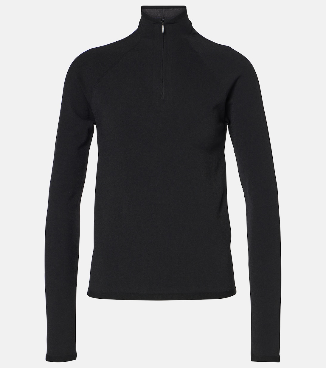 Top Patti in jersey | The Row
