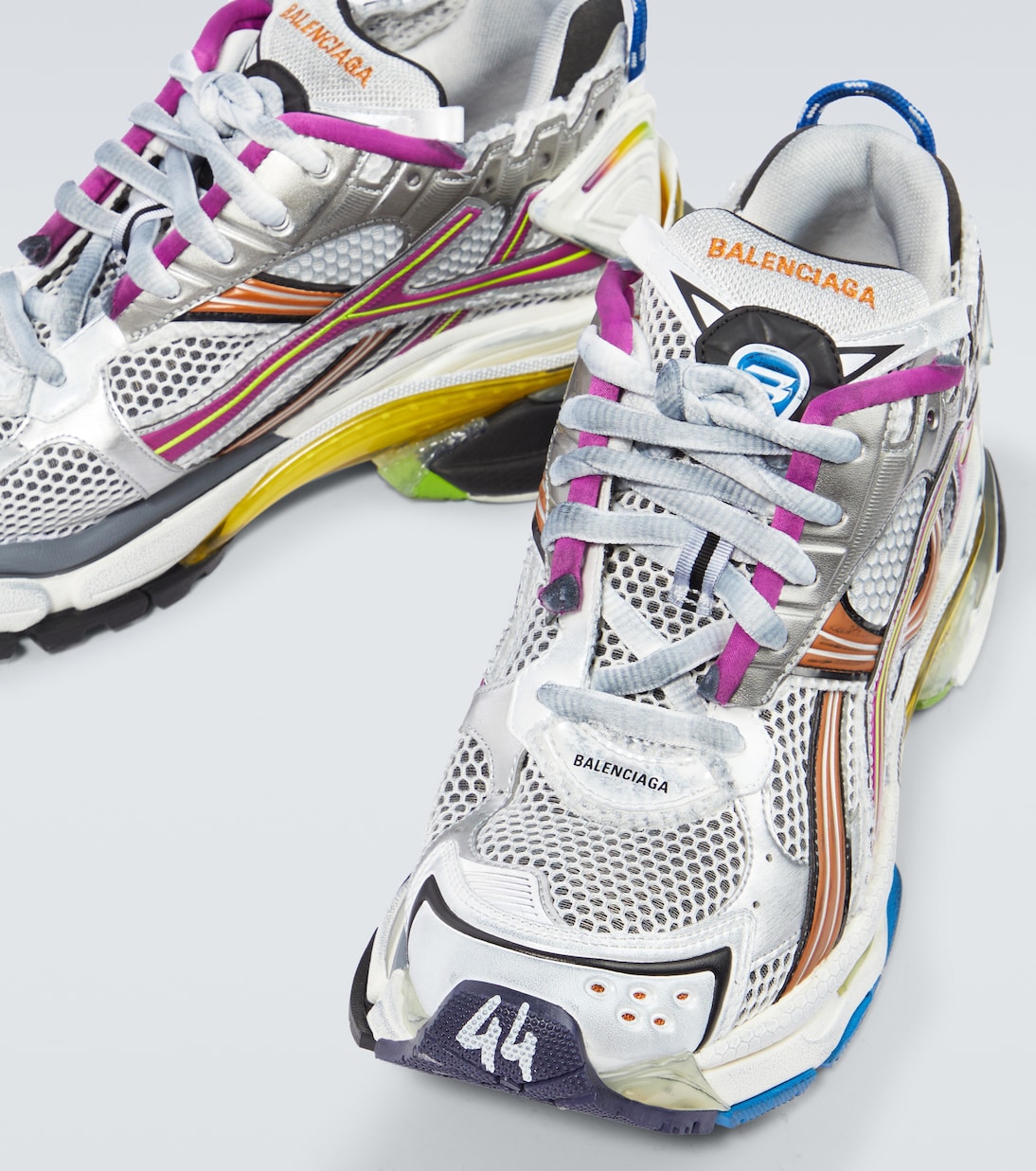 Runner sneakers | Balenciaga