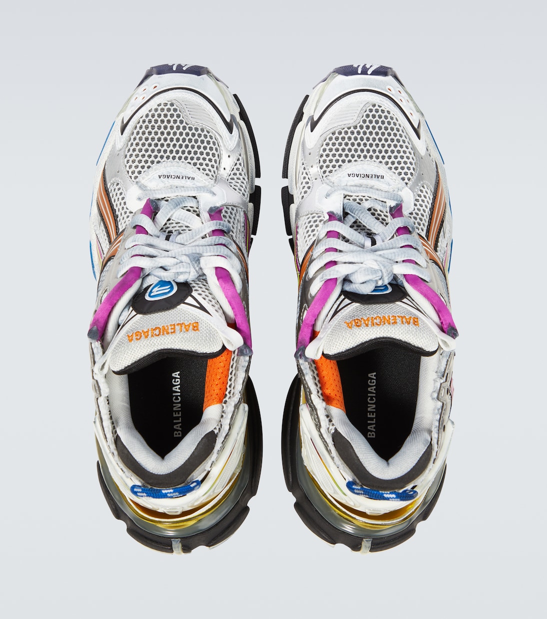 Runner sneakers | Balenciaga