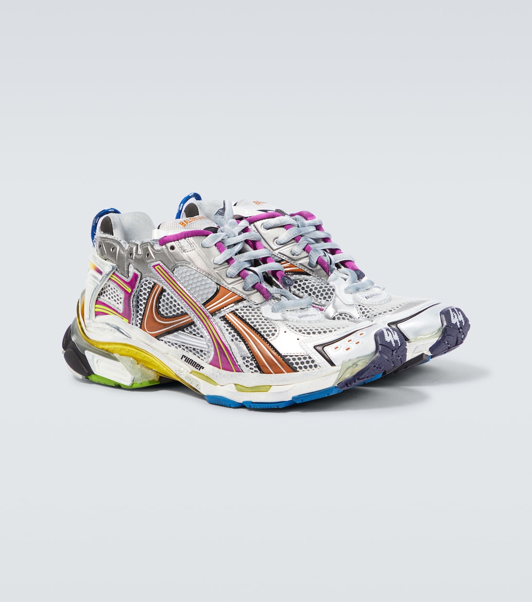 Runner sneakers | Balenciaga