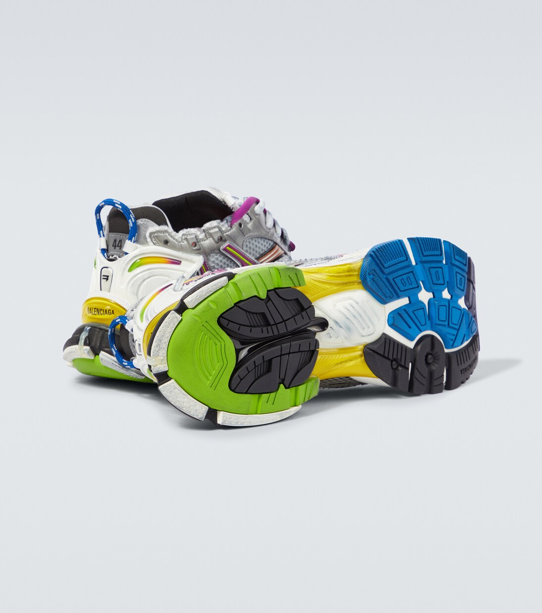 Runner sneakers | Balenciaga