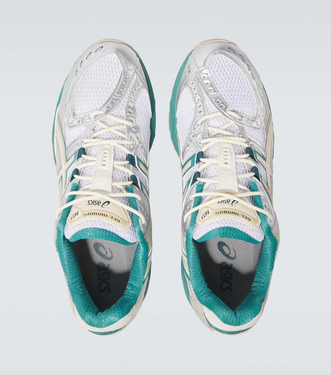 Gel-Nimbus 10.1 sneakers | Asics
