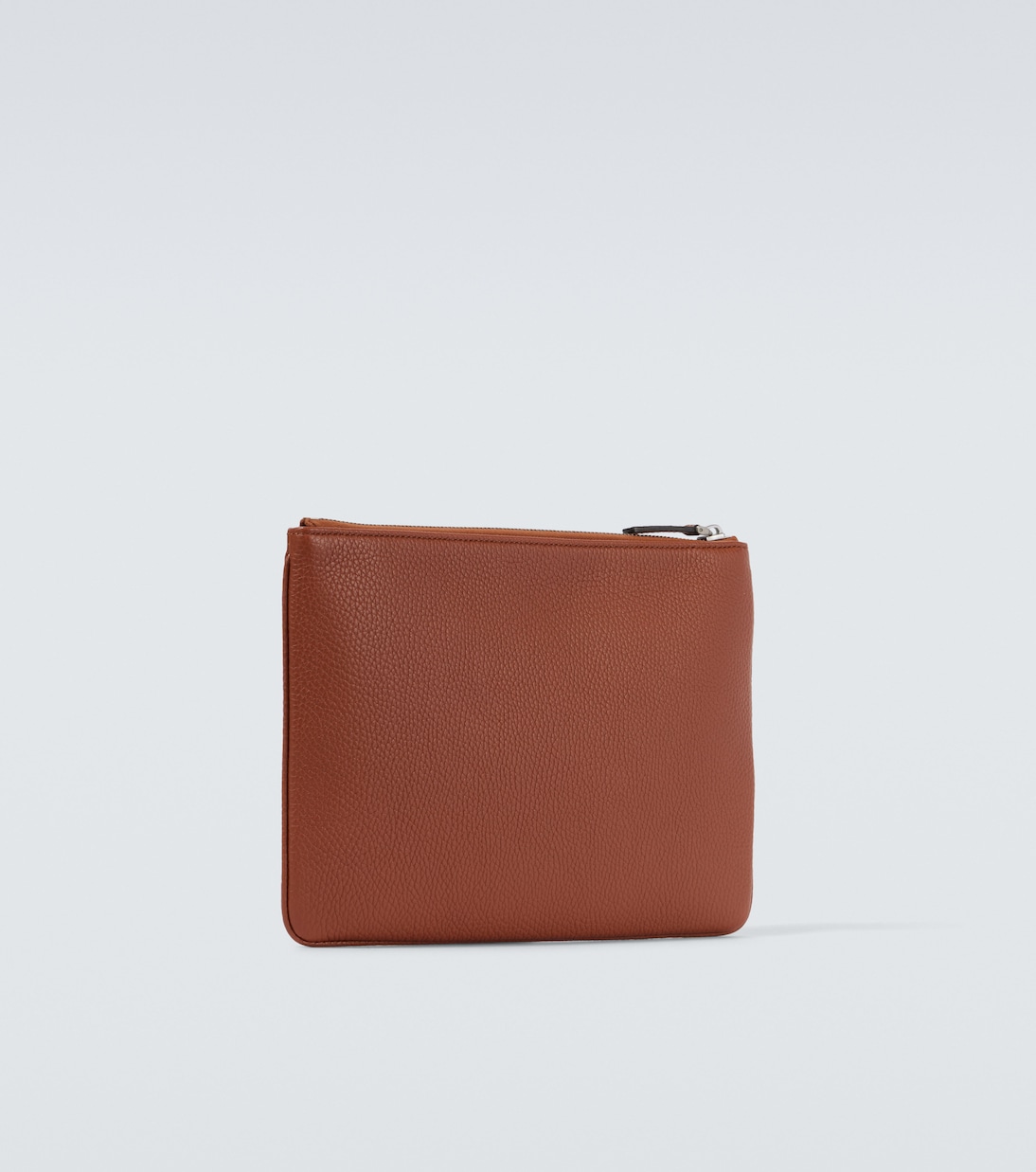 Etui Rockstud aus Leder | Valentino Garavani