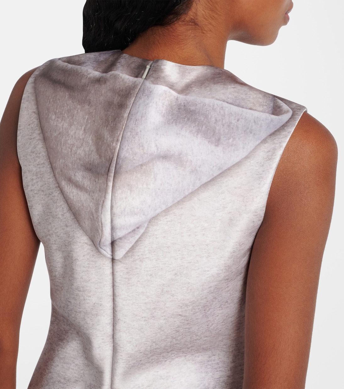 Minikleid | JW Anderson