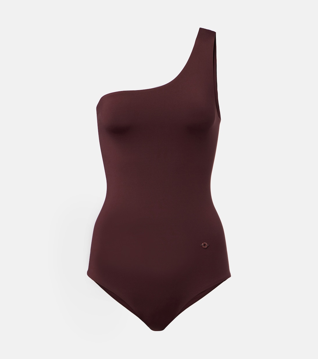 Badeanzug | Loro Piana