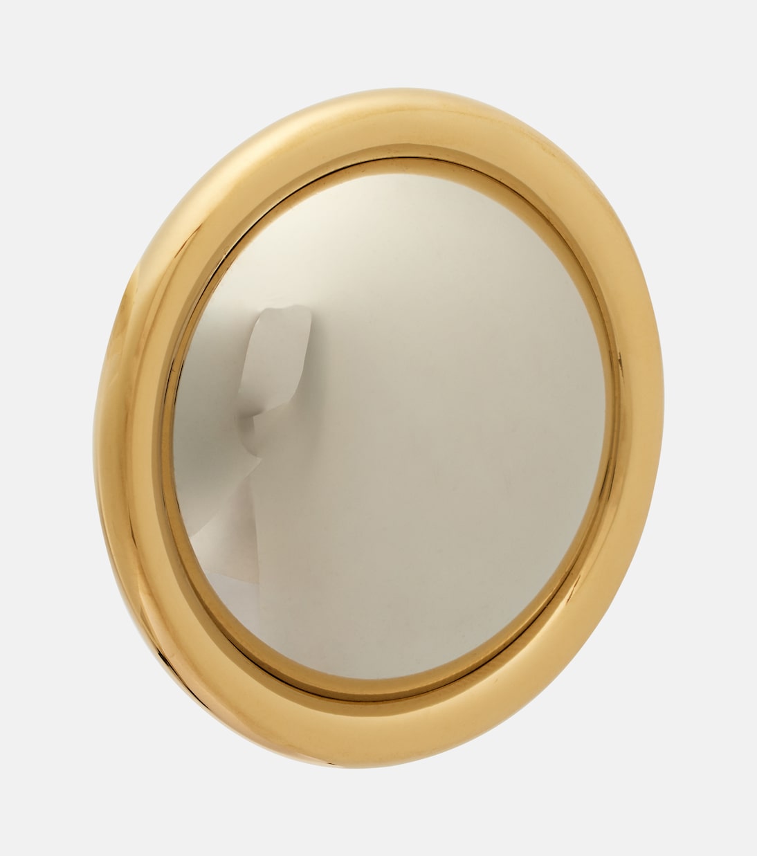 Ohrringe The Rond | Jacquemus