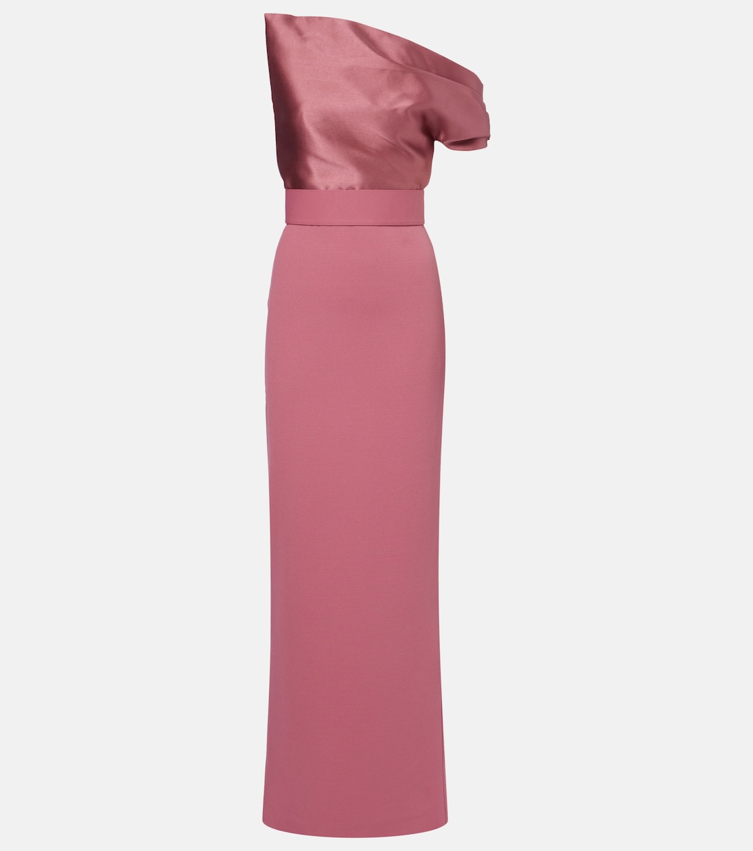 Robe Magda  | Solace London