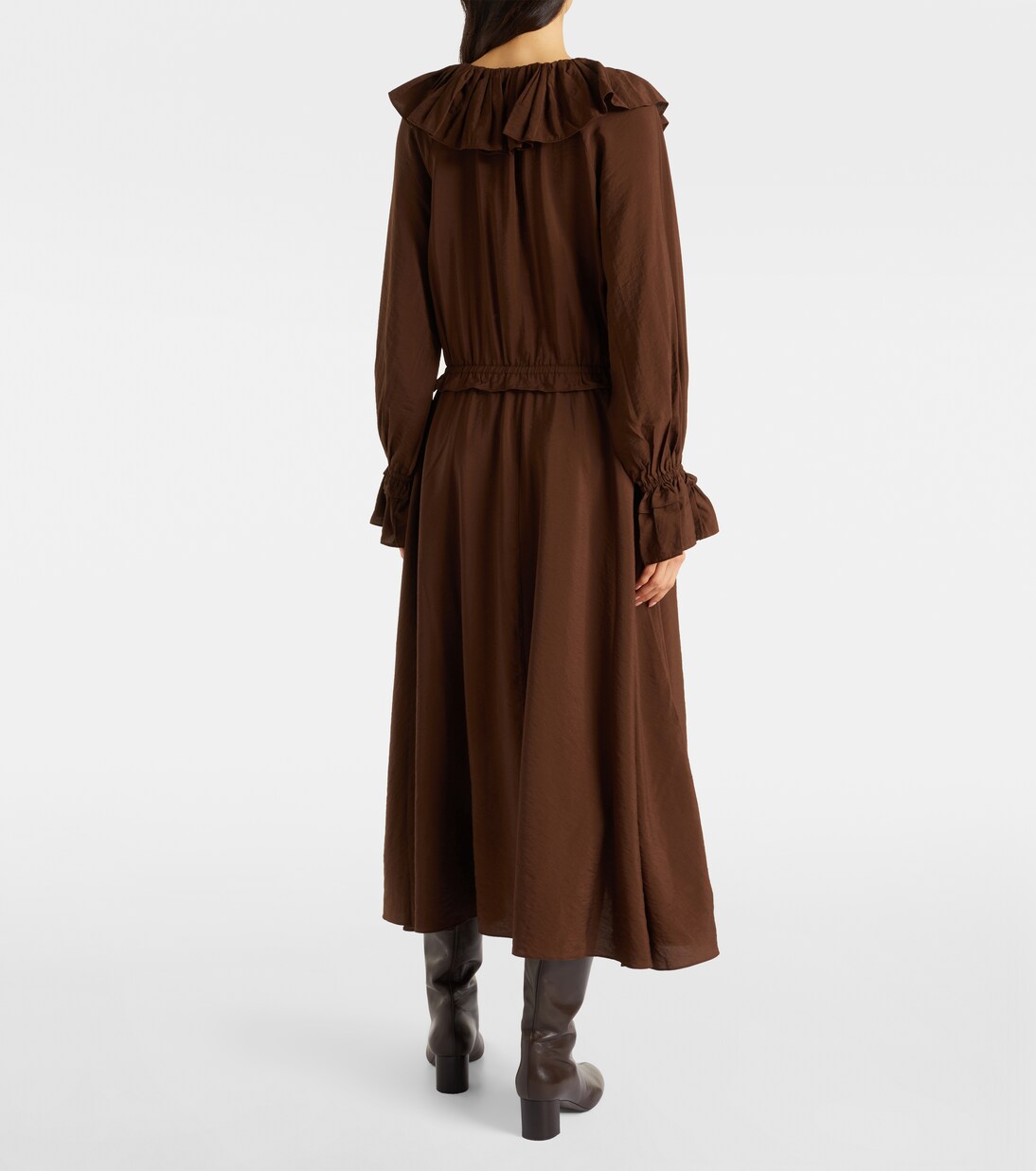 Midikleid | Polo Ralph Lauren