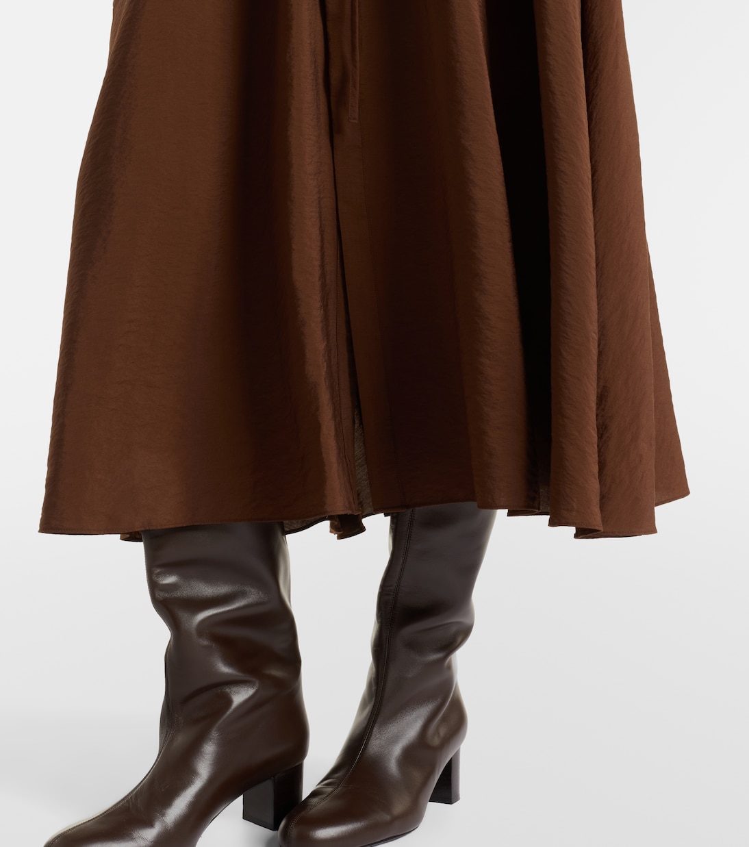 Midikleid | Polo Ralph Lauren