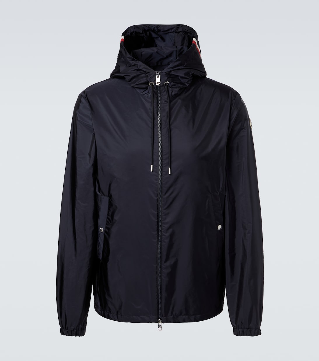 Jacke | Moncler