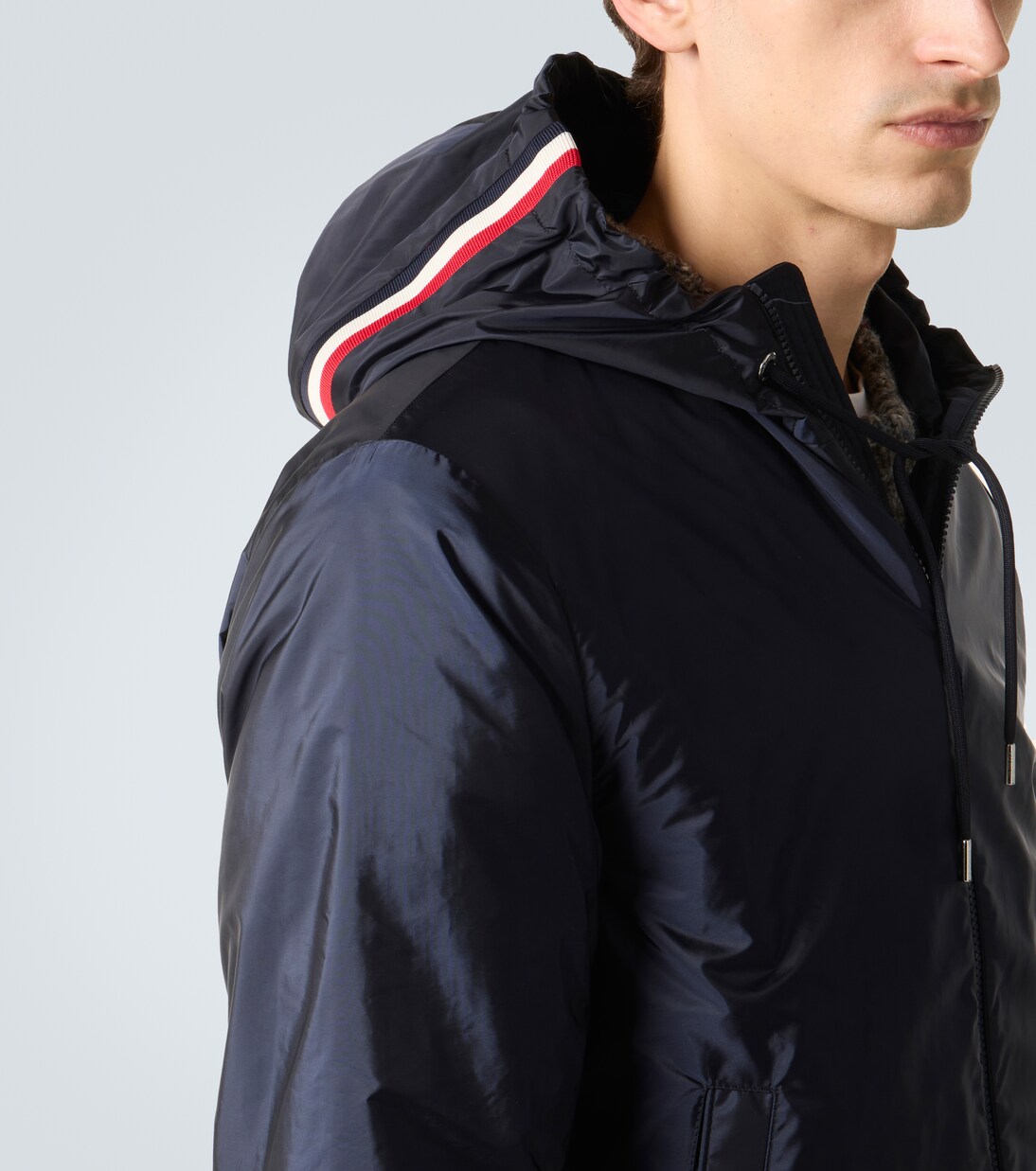 Jacke | Moncler