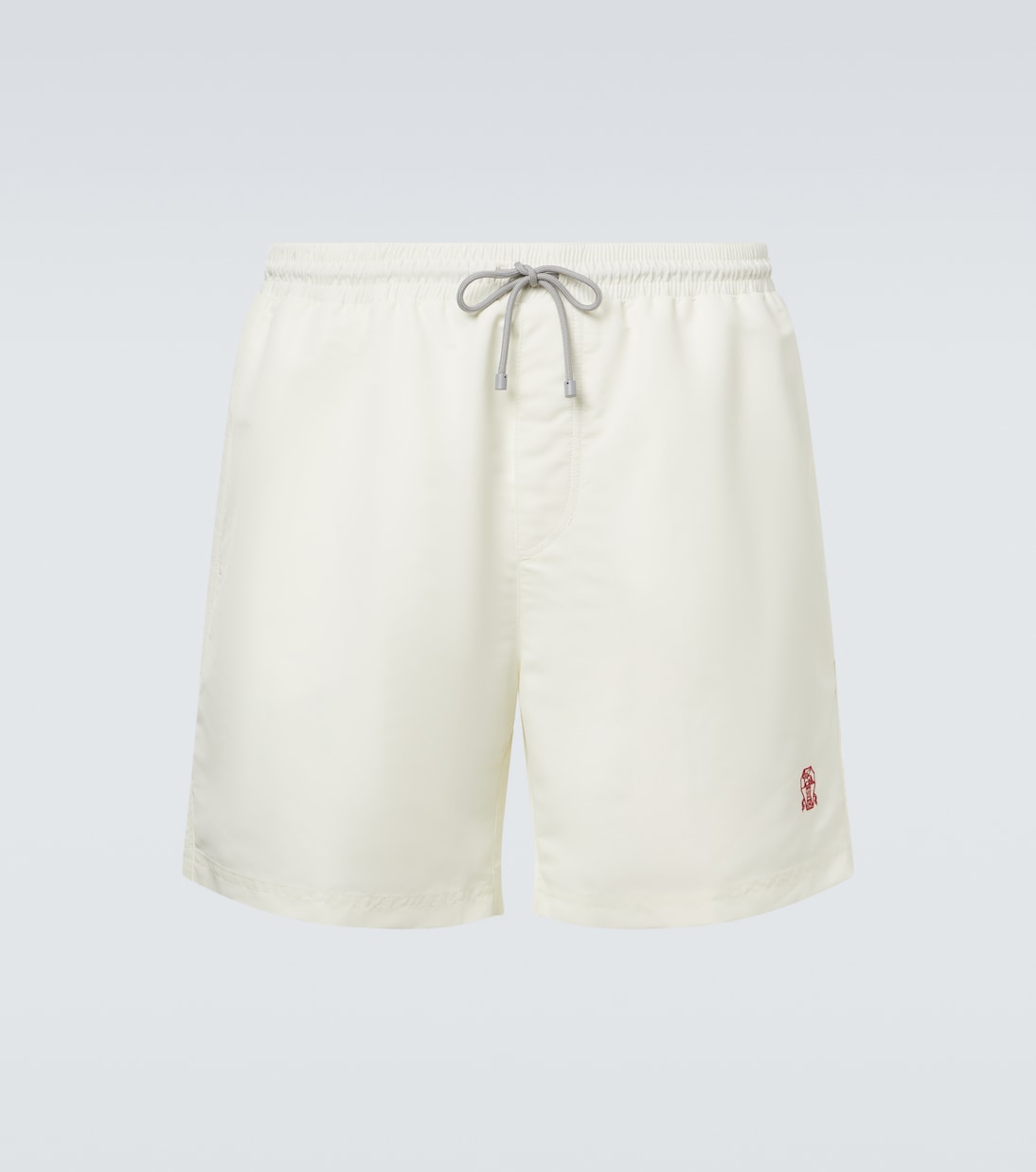 Badeshorts | Brunello Cucinelli