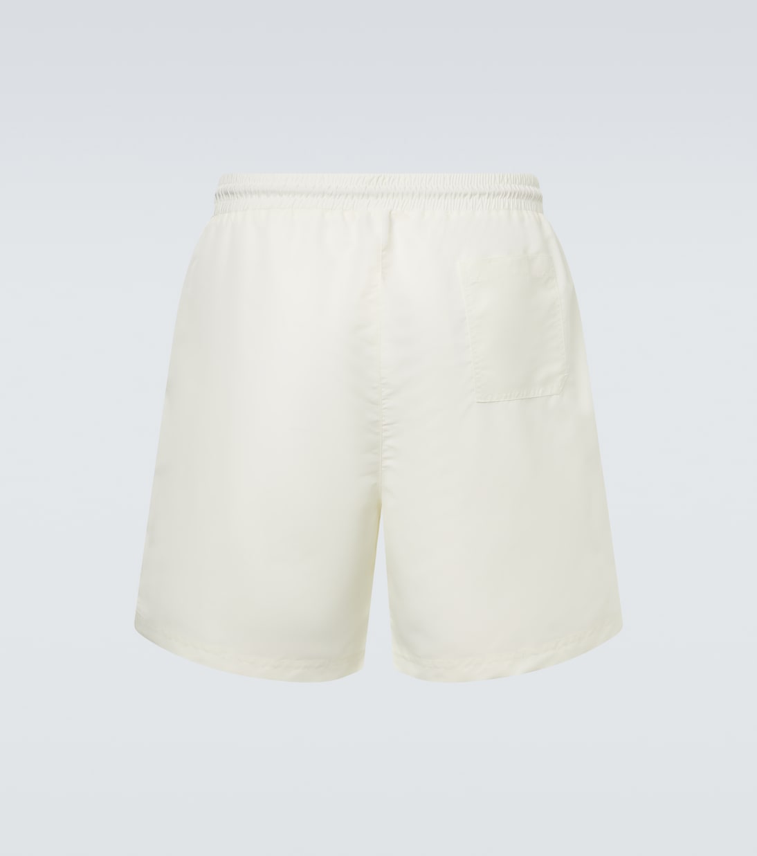 Badeshorts | Brunello Cucinelli