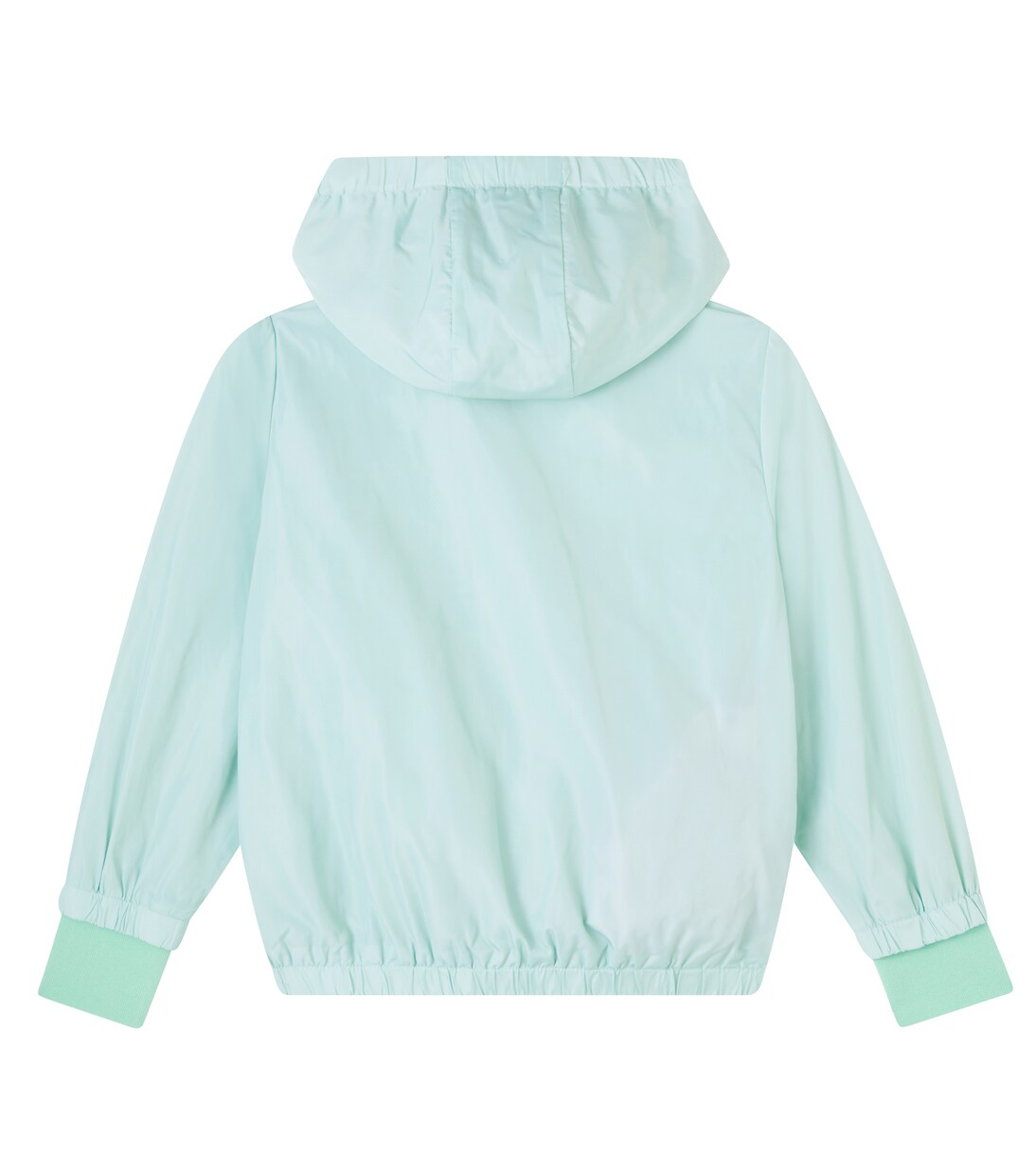 Bedruckte Jacke | Stella McCartney Kids