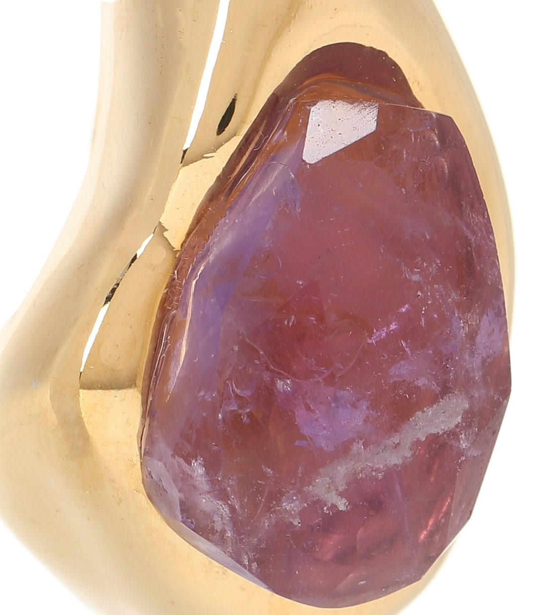 Verzierte Ohrringe | Marni