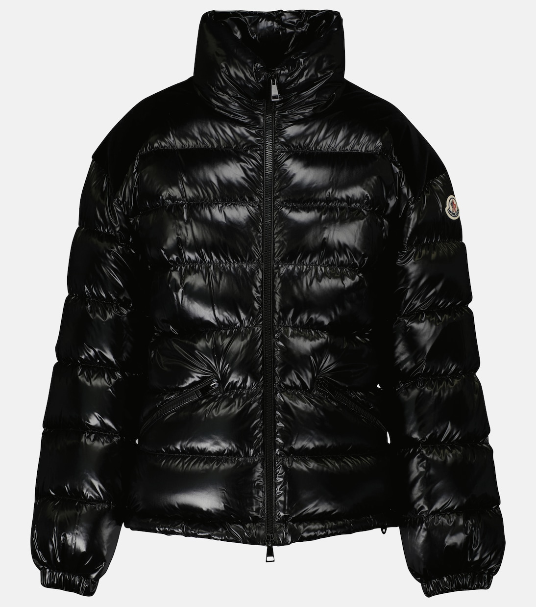 Daunenjacke Celepine | Moncler