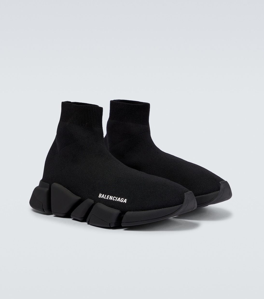 Sneakers Speed 2.0 | Balenciaga