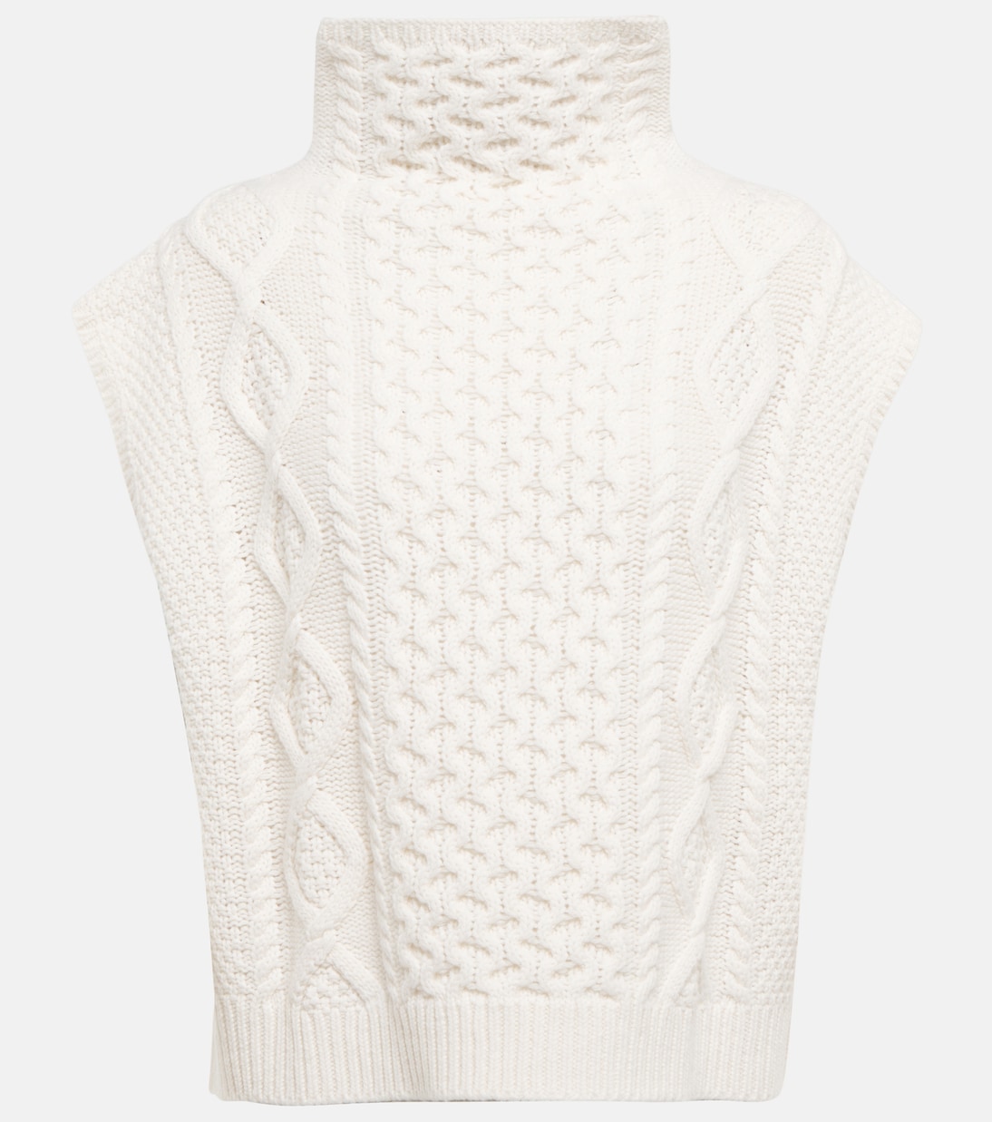 Jersey de lana y cachemir | Polo Ralph Lauren