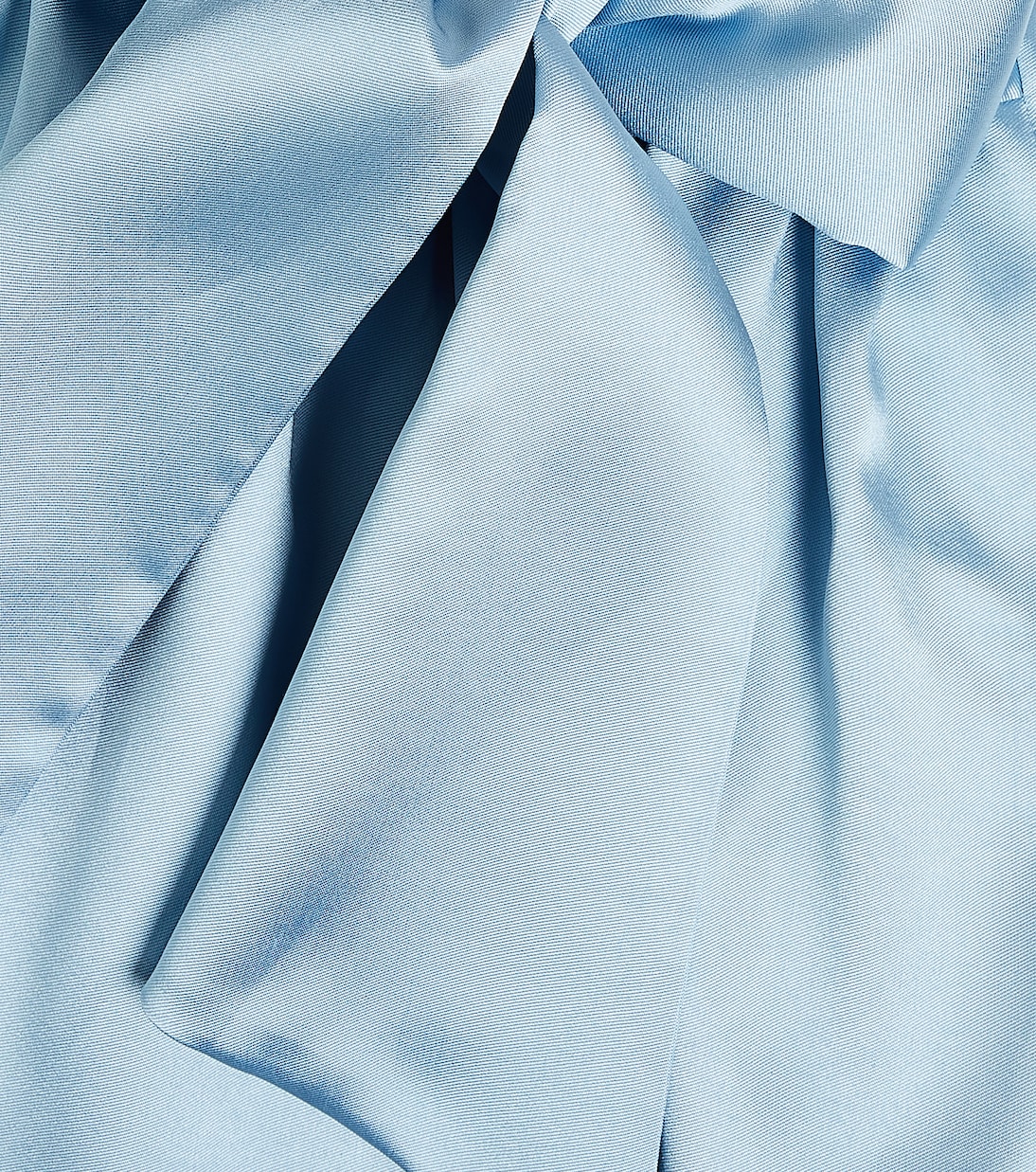 Gonna con fiocco | Caroline Bosmans