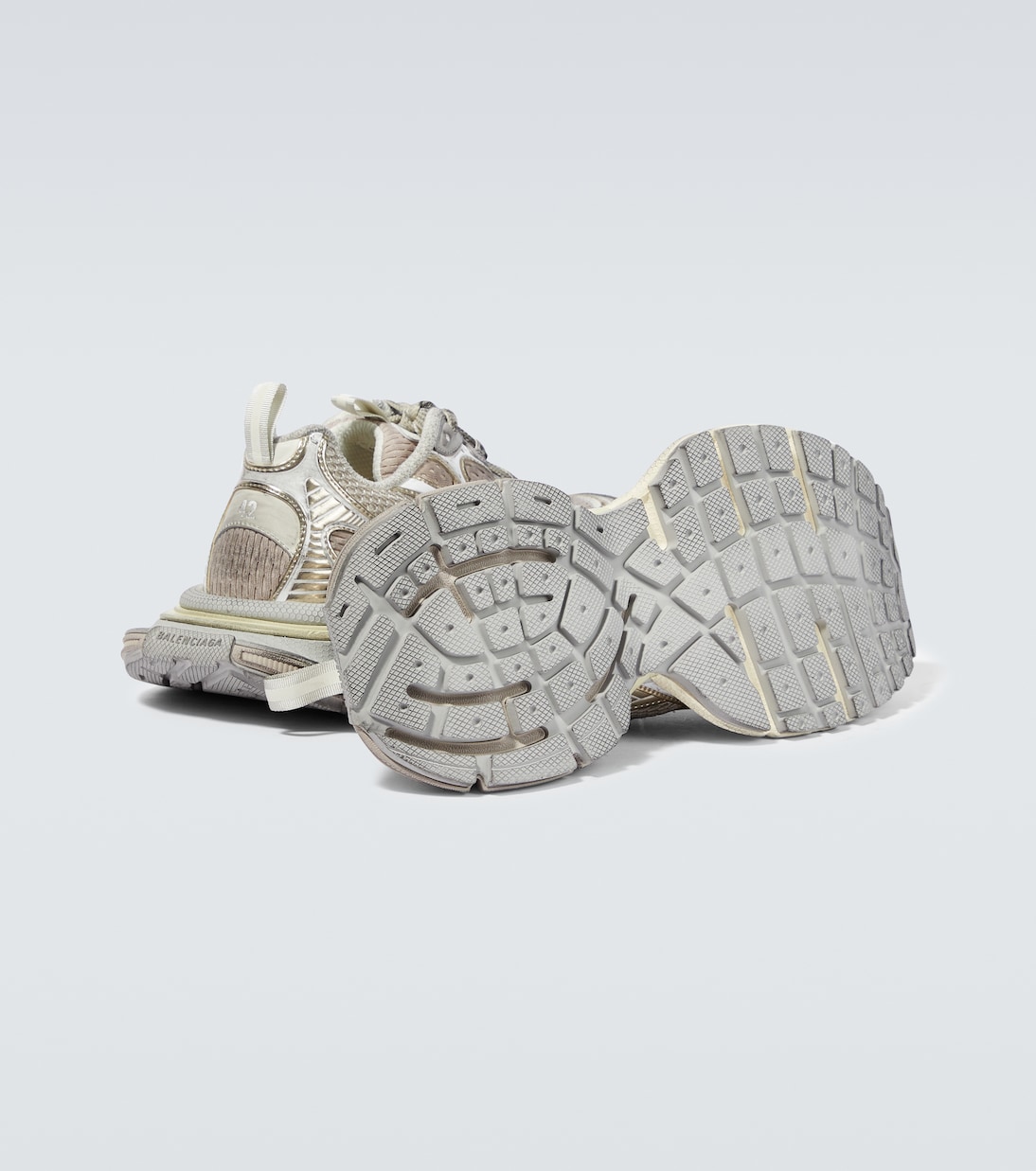 3XL sneakers | Balenciaga