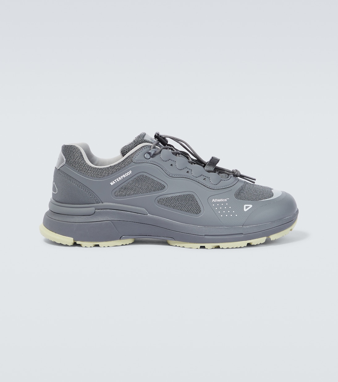 Sneakers One.2 | Athletics Footwear
