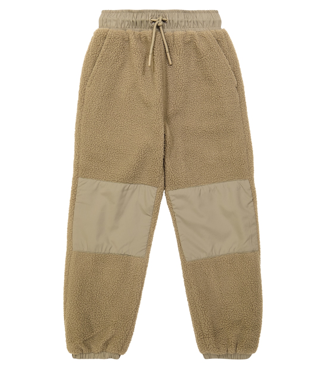 Jogginghose Emely aus Teddyfleece | Liewood