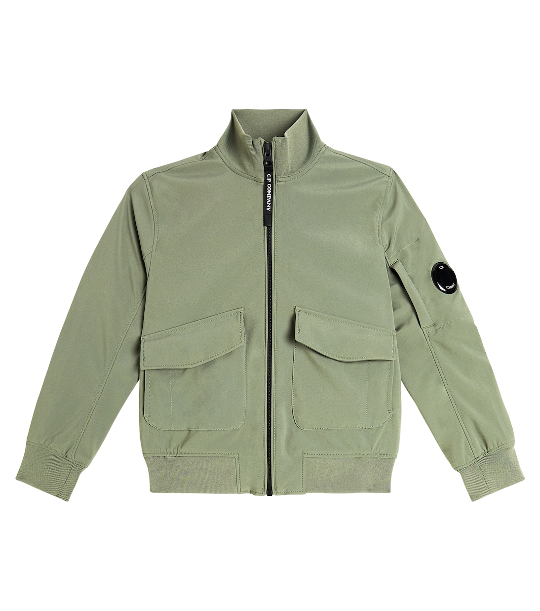 Jacke C.P. Shell-R | C.P. Company Kids