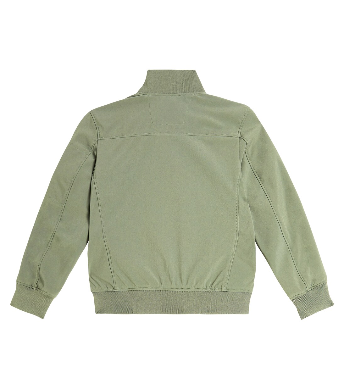 Jacke C.P. Shell-R | C.P. Company Kids