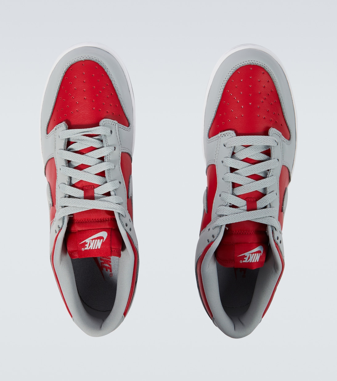 Sneakers Dunk Low in pelle | Nike