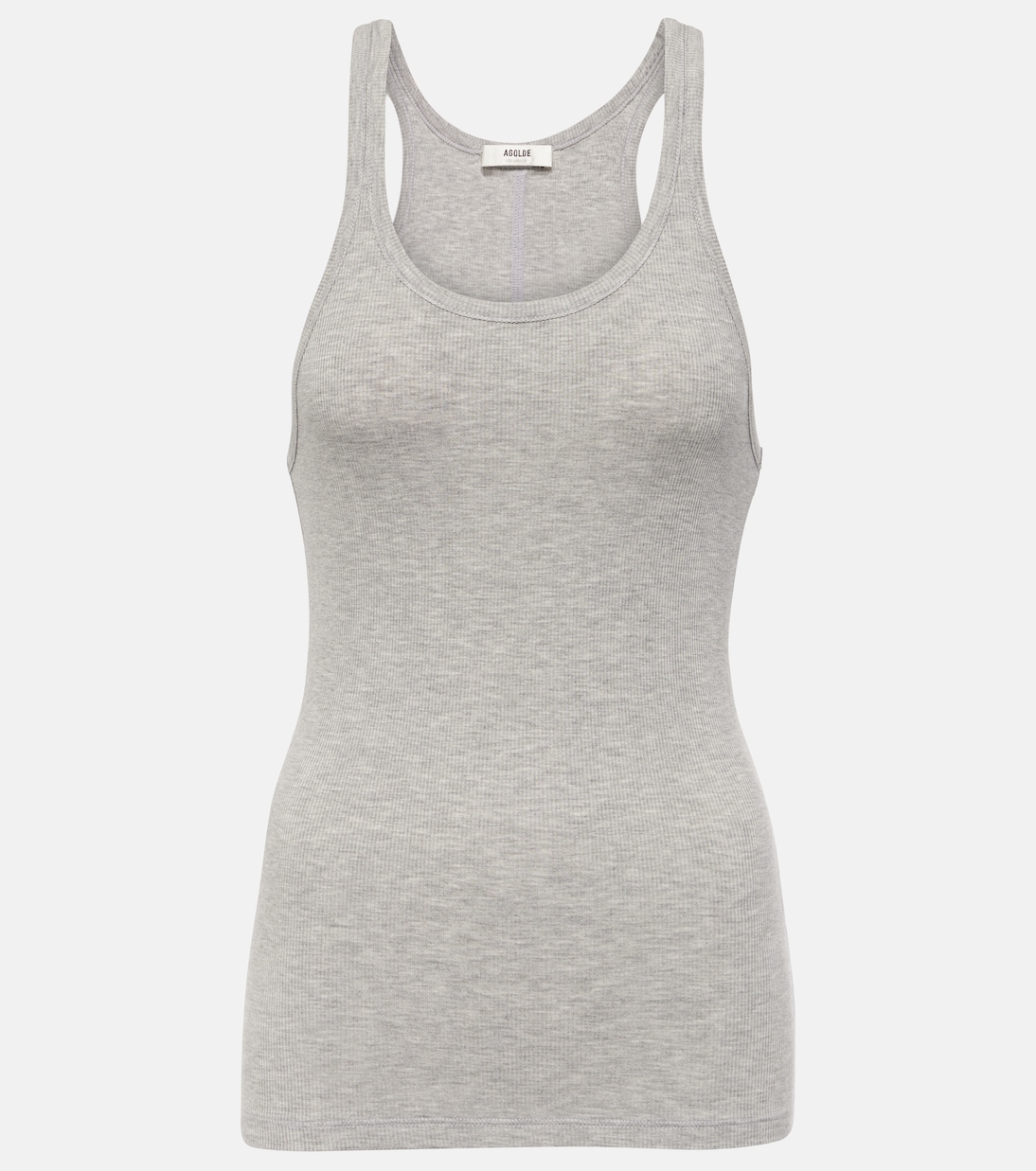 Top Zane | Agolde