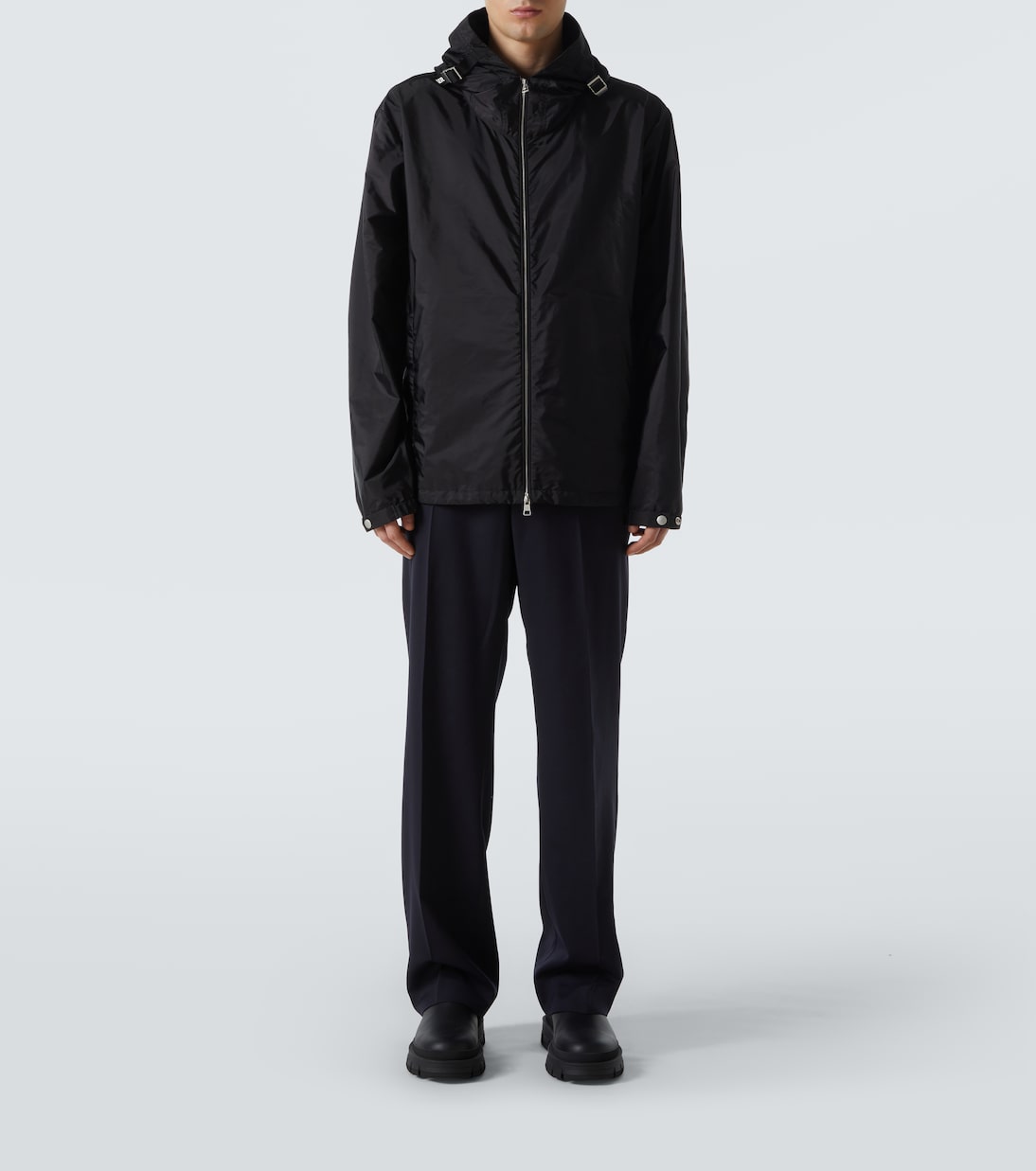 Giacca Remoray   | Moncler
