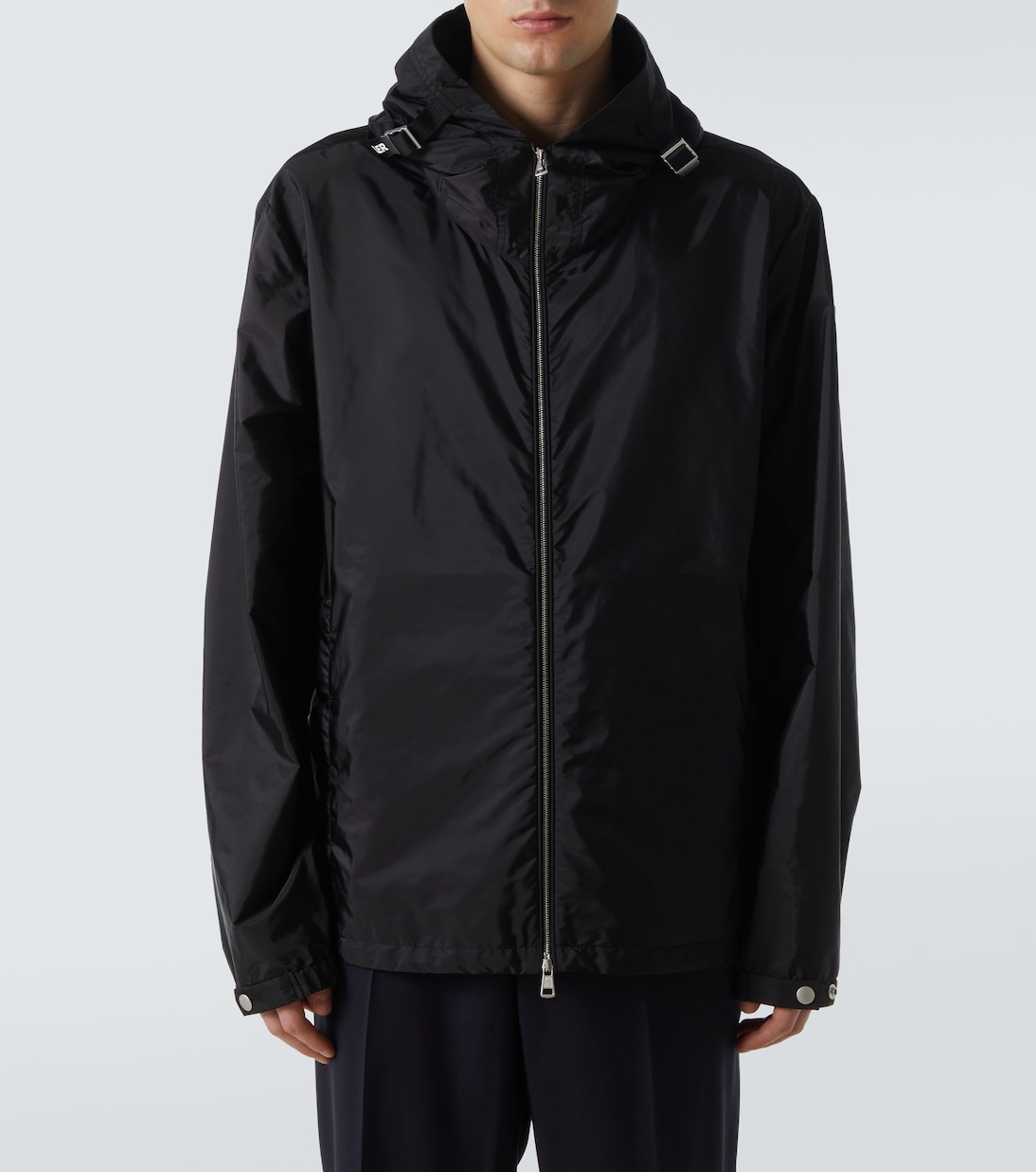Giacca Remoray   | Moncler