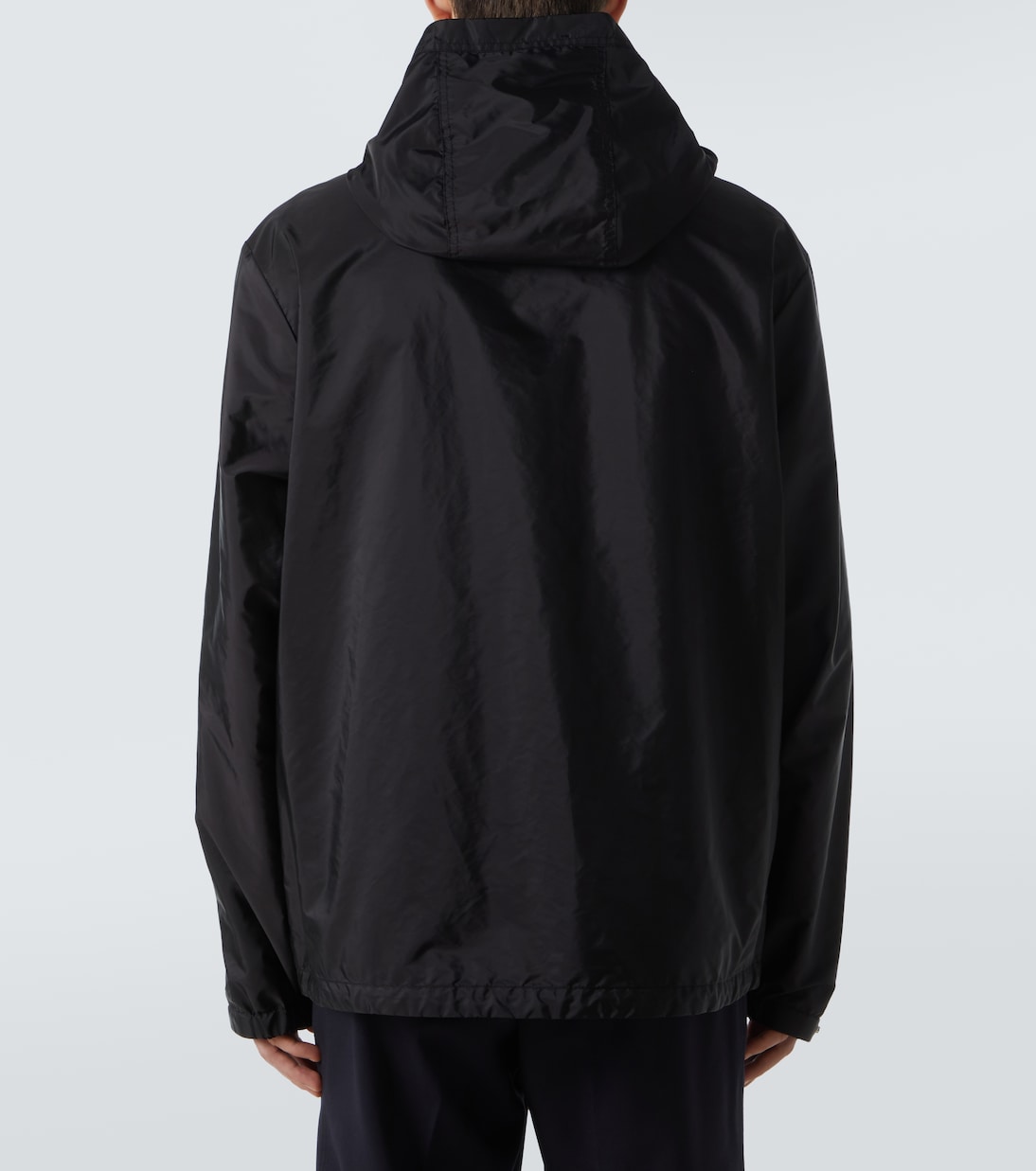 Giacca Remoray   | Moncler